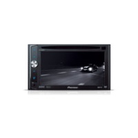 avh-p4000dvd 1