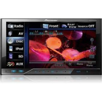avh-p4280dvd