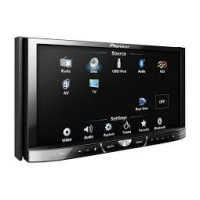 avh-p4450bt