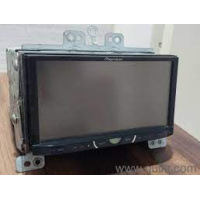 avh-p4490bt