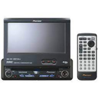 avh-p4950dvd