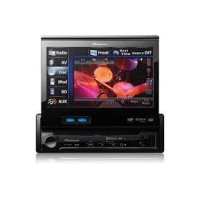 avh-p5280bt