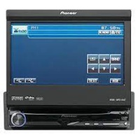 avh-p5900dvd