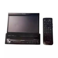 avh-p5980dvd