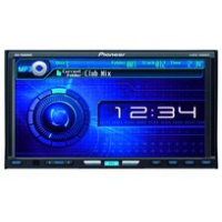 avh-p6000dvd front