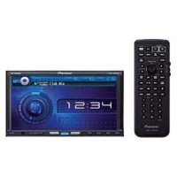 avh-p6050dvd
