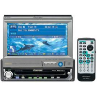 avh-p6400