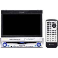avh-p7550dvd