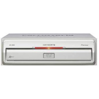 avic-dr100