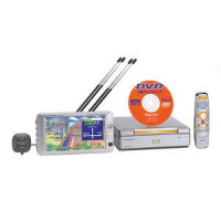 avic-dr2000