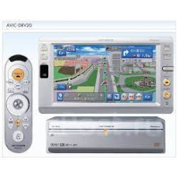 avic-drv20