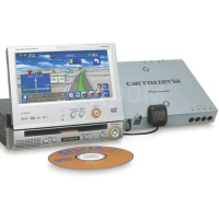 avic-drv250