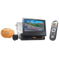 avic-drv55
