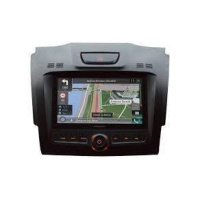 avic-evo1-dx2