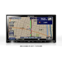 avic-mrz03-2