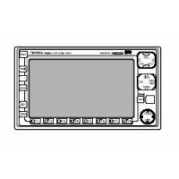 avic-xa8036zt-91