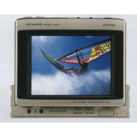 avx-p505zy