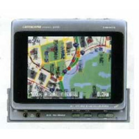 avx-p55zs