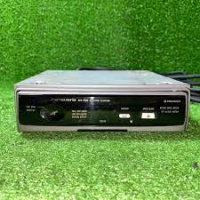 avx-p600