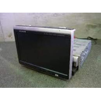 avx-p707w