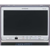 avx-p777zz