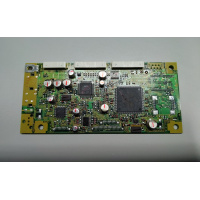 awx8253
