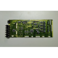 awx8291