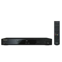 bdp-100-k