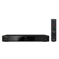bdp-180-k