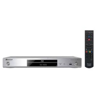 bdp-180-s