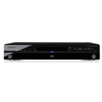 bdp-320