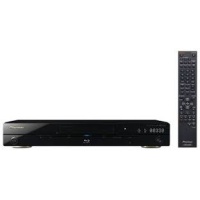 bdp-330