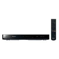 bdp-4110