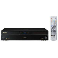 bdp-hd1