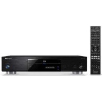 bdp-lx55