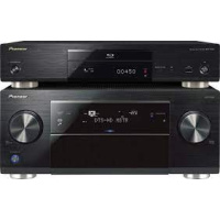 bdp-lx56