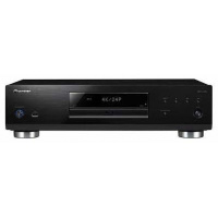 bdp-lx58-k