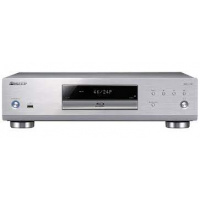 bdp-lx58-s