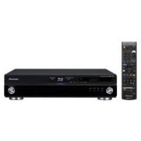 bdp-lx7080