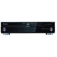 bdp-lx70a