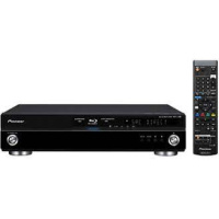 bdp-lx80