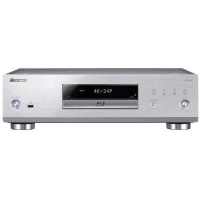 bdp-lx88-s
