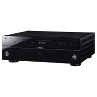 bdp-lx91
