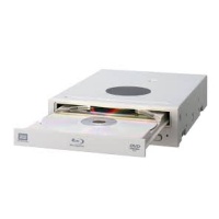 bdr-101