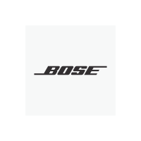 bose