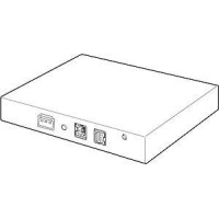 cd-bt10