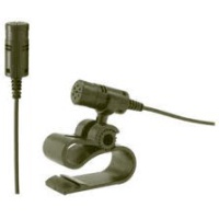 cd-vm1