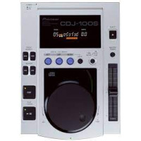 cdj-100