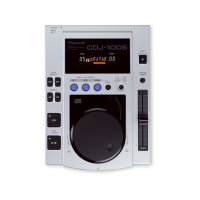 cdj-100s-main
