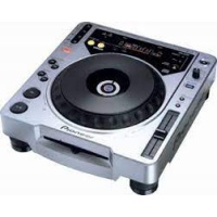 cdj-800